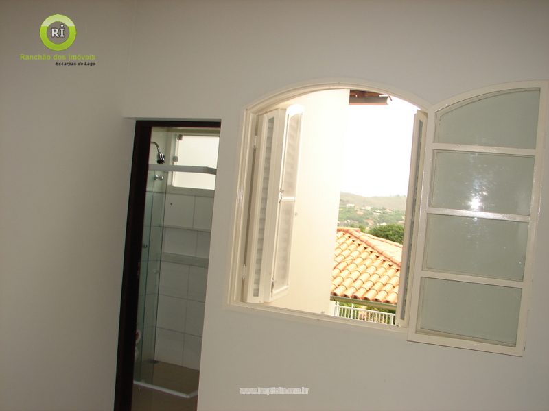 House for Rent in Escarpas do Lago - Foto 24