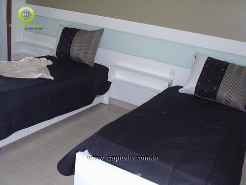 Casa en Alquiler en Escarpas do Lago - Foto 24