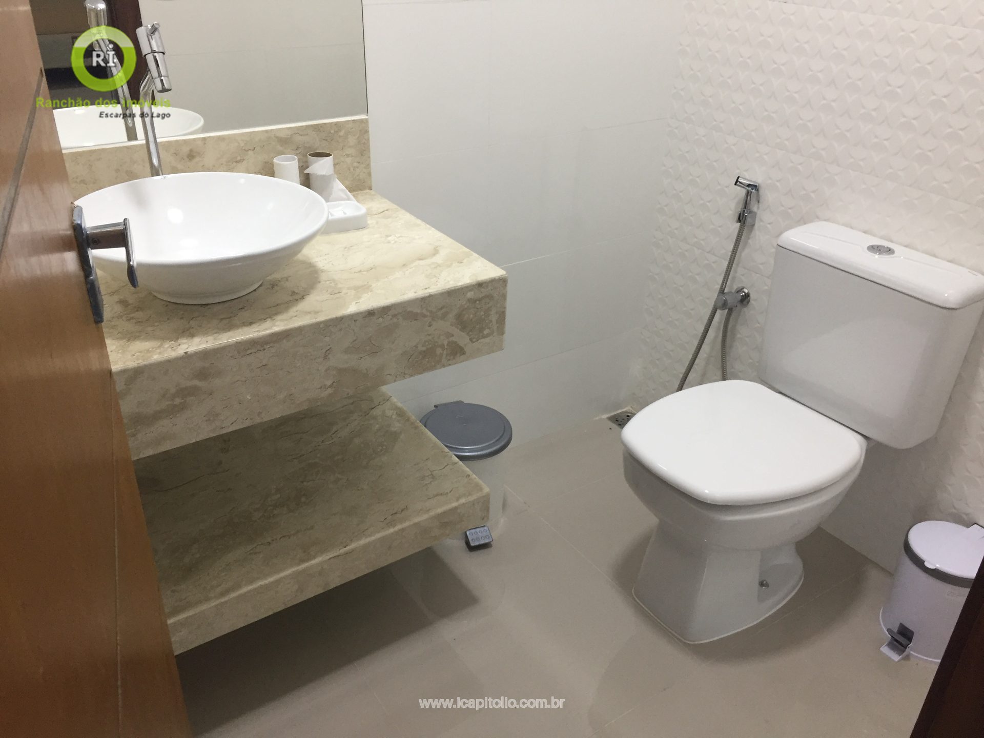 House for Rent in Escarpas do Lago - Foto 24