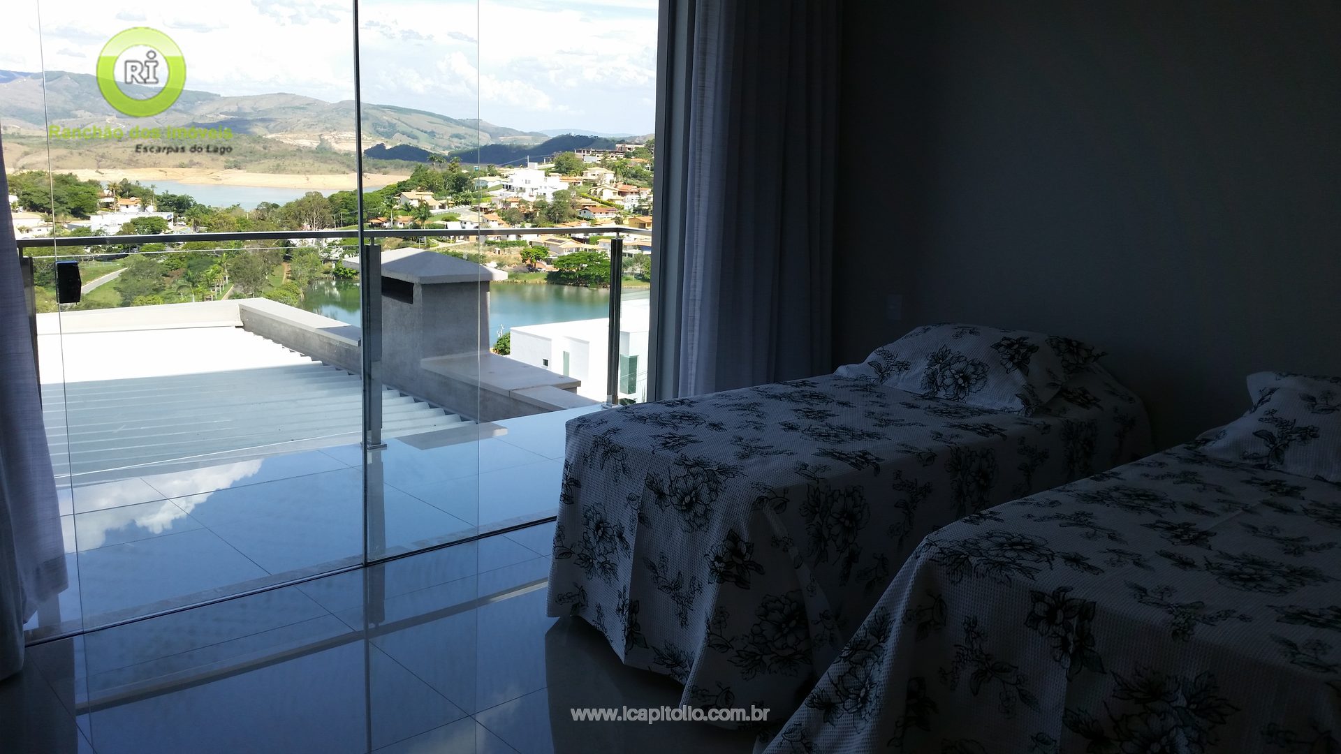 House for Rent in Escarpas do Lago - Foto 25