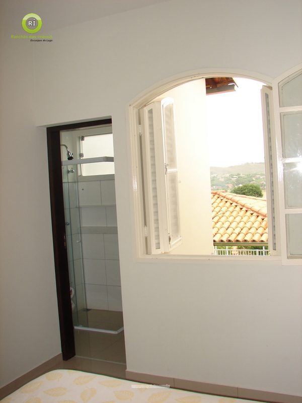 House for Rent in Escarpas do Lago - Foto 25