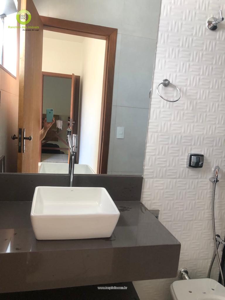 House for Rent in Escarpas do Lago - Foto 25