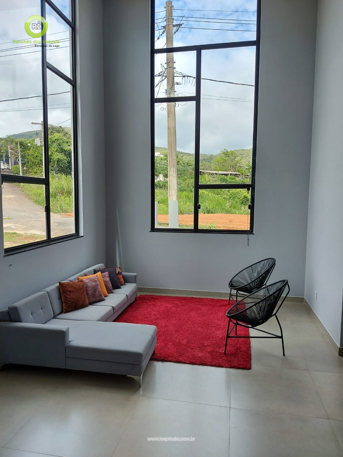 House for Rent in Escarpas do Lago - Foto 25