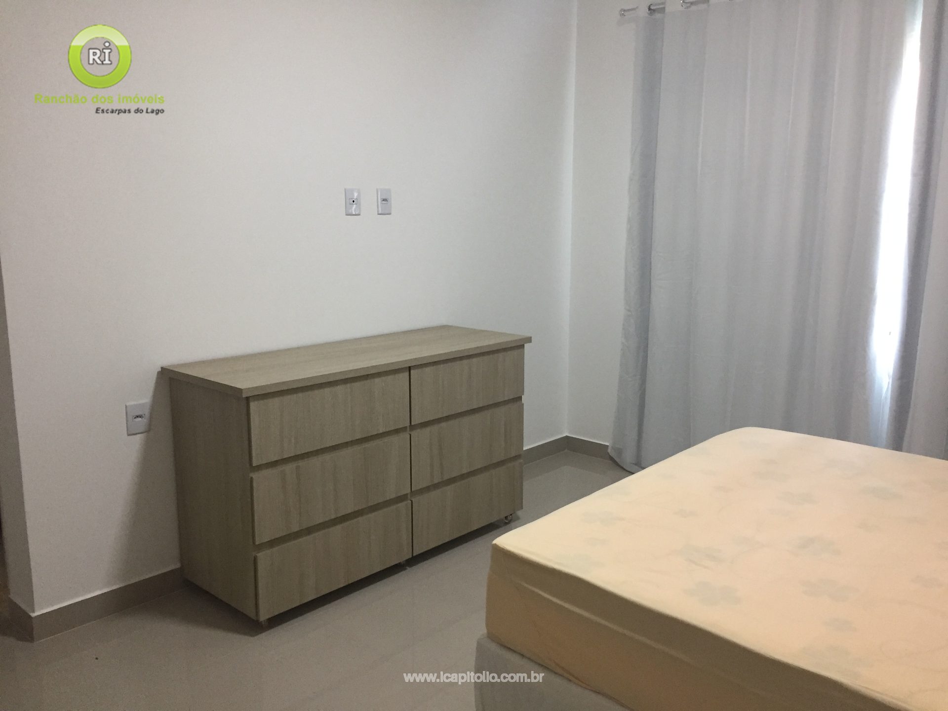House for Rent in Escarpas do Lago - Foto 26