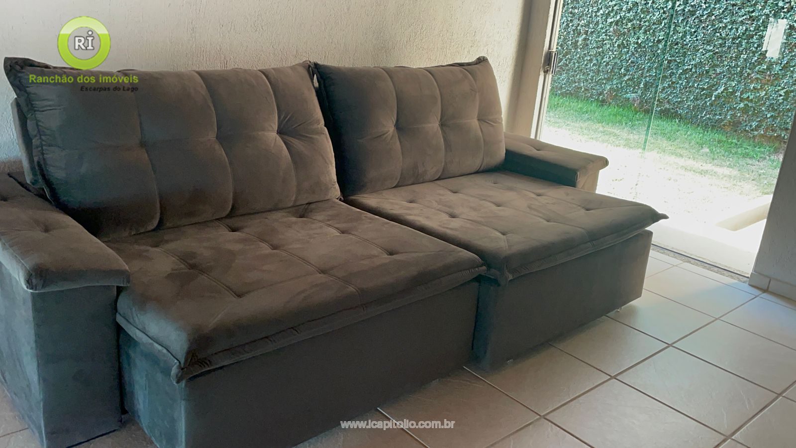House for Rent in Escarpas do Lago - Foto 26