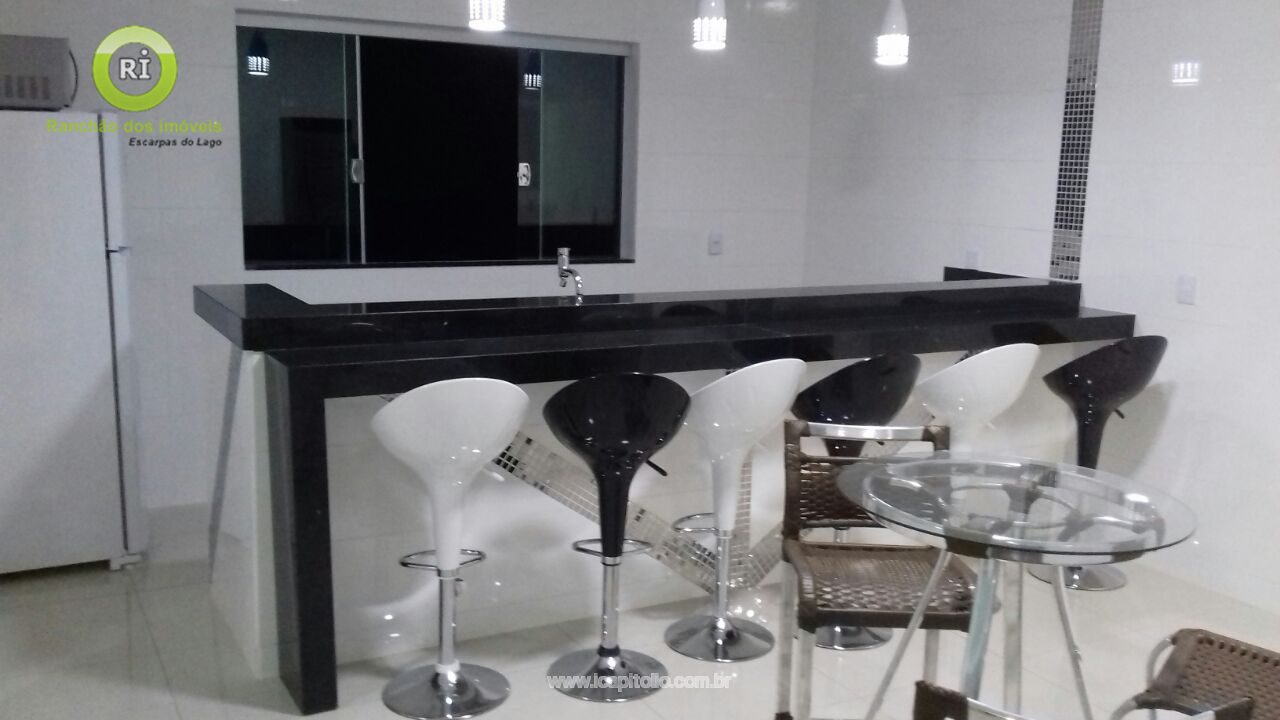 House for Rent in Escarpas do Lago - Foto 26