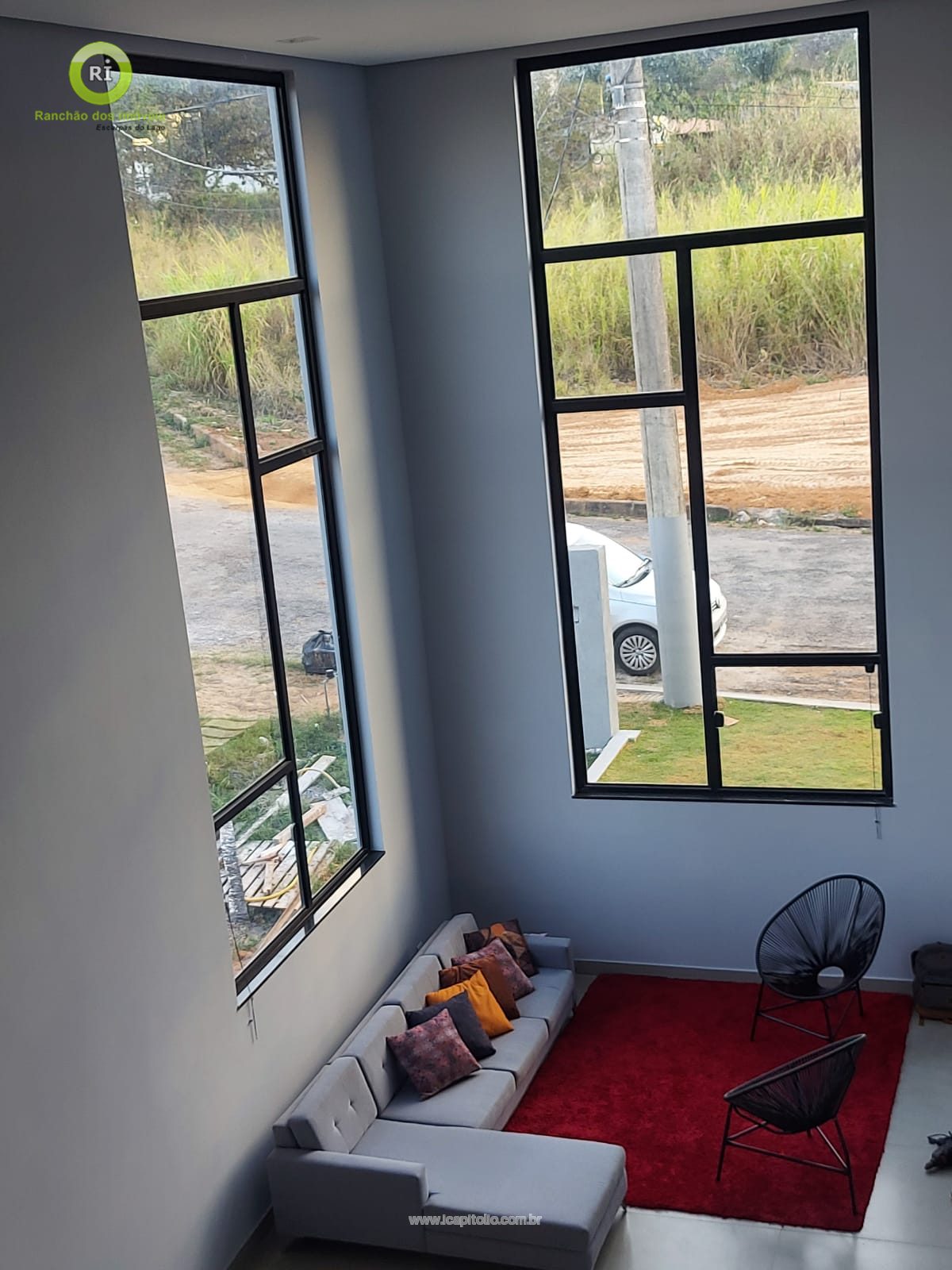 House for Rent in Escarpas do Lago - Foto 26