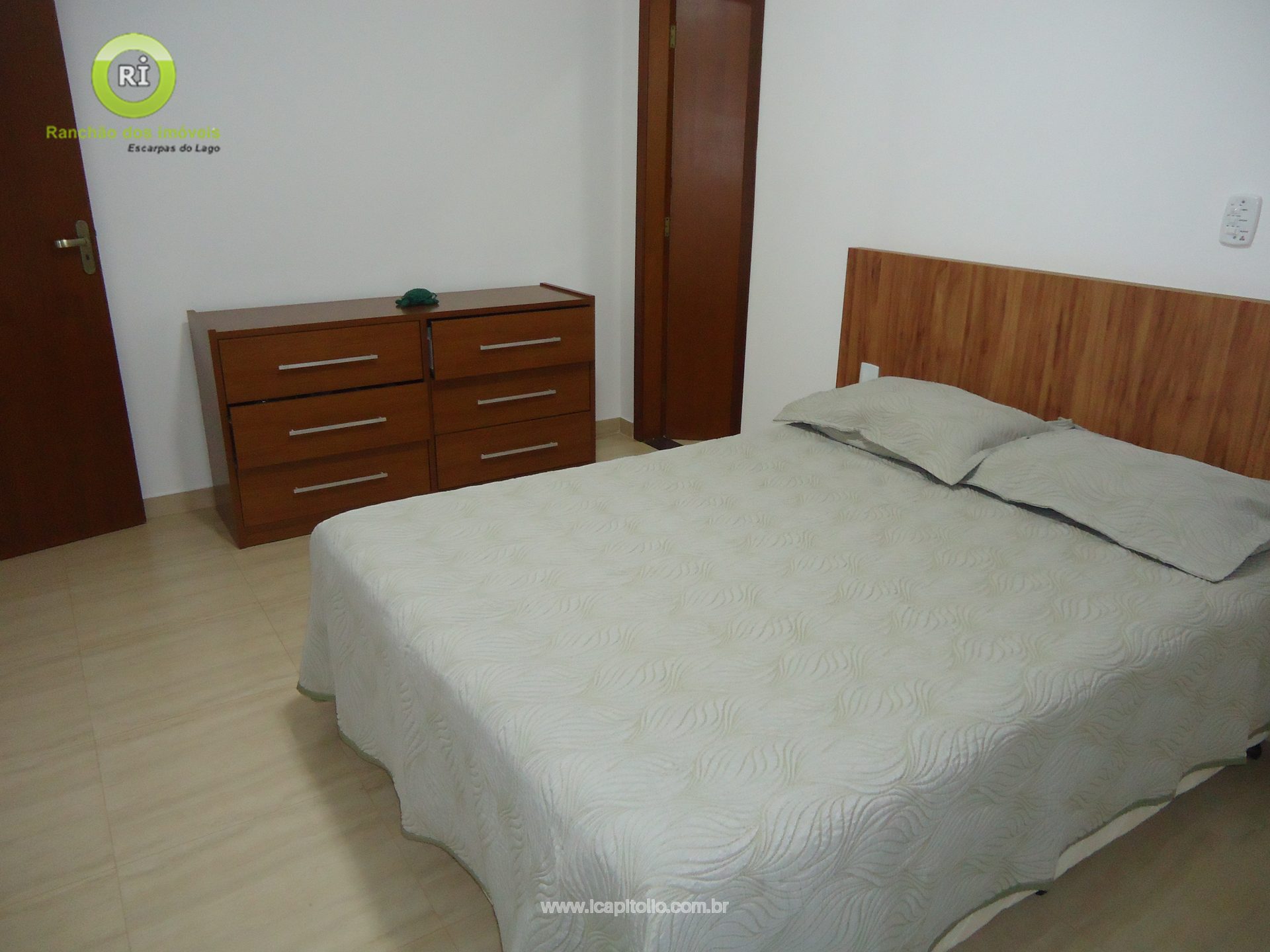 House for Rent in Escarpas do Lago - Foto 26