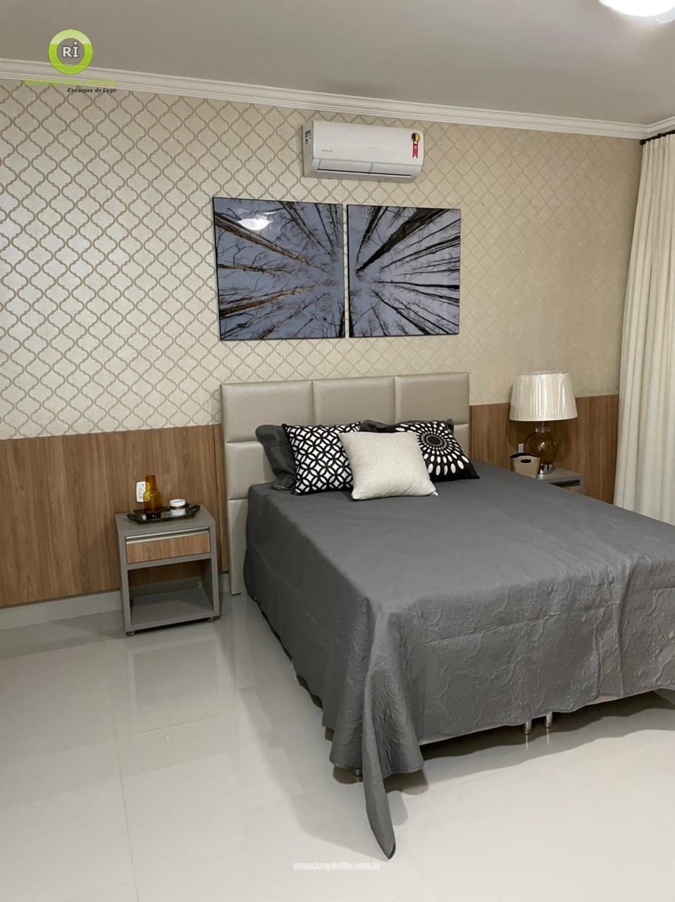 House for Rent in Escarpas do Lago - Foto 26