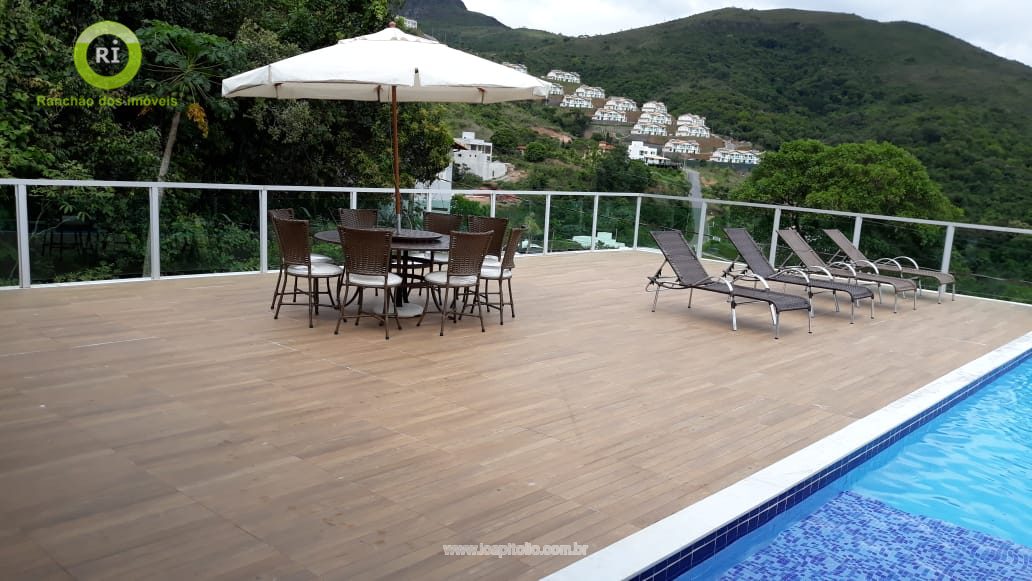 Casa en Alquiler en Escarpas do Lago - Foto 26