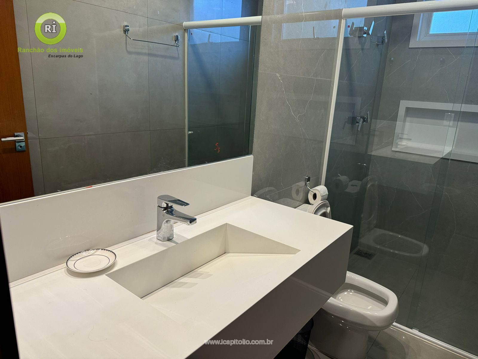 House for Rent in Escarpas do Lago - Foto 26