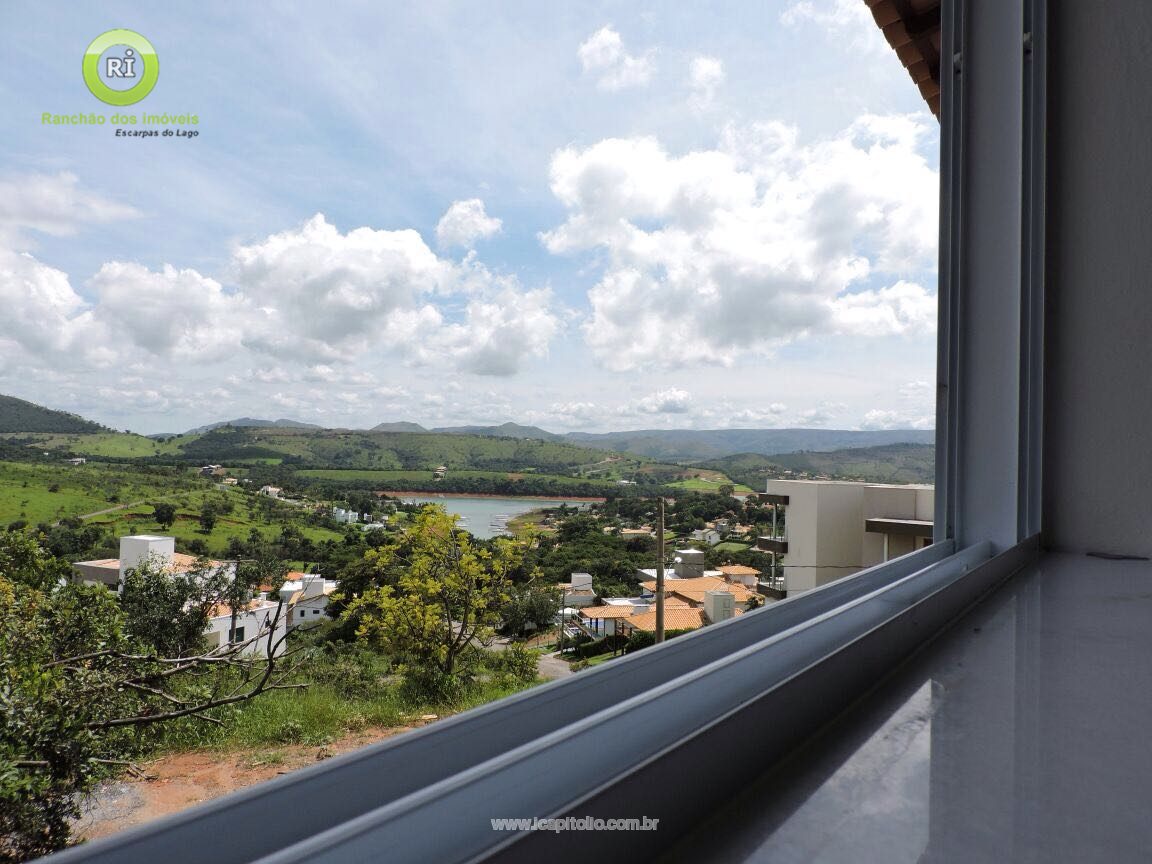 House for Rent in Escarpas do Lago - Foto 27