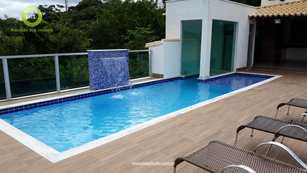 Casa en Alquiler en Escarpas do Lago - Foto 27