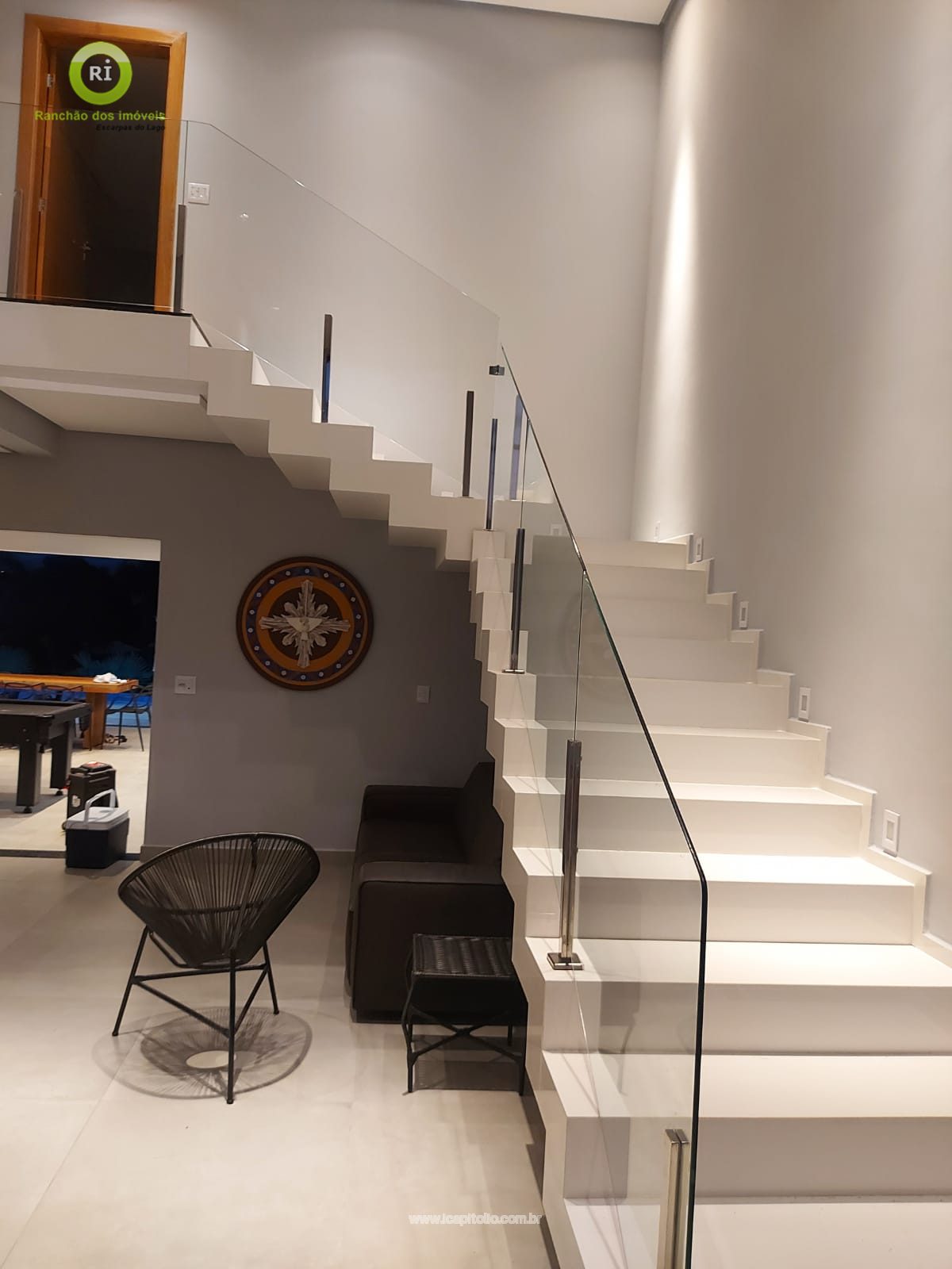 House for Rent in Escarpas do Lago - Foto 27