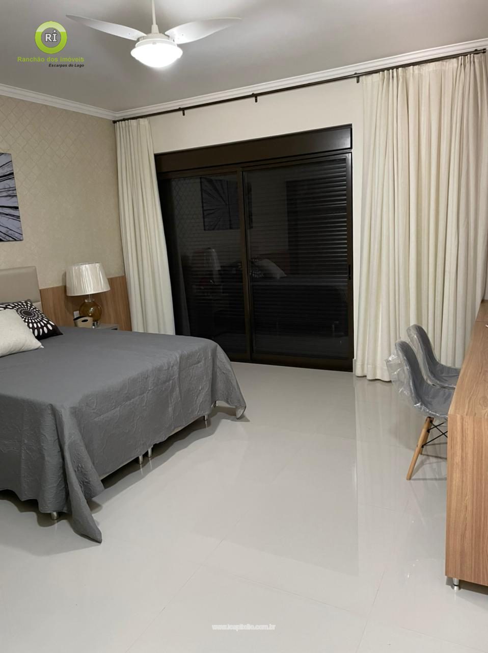 House for Rent in Escarpas do Lago - Foto 27