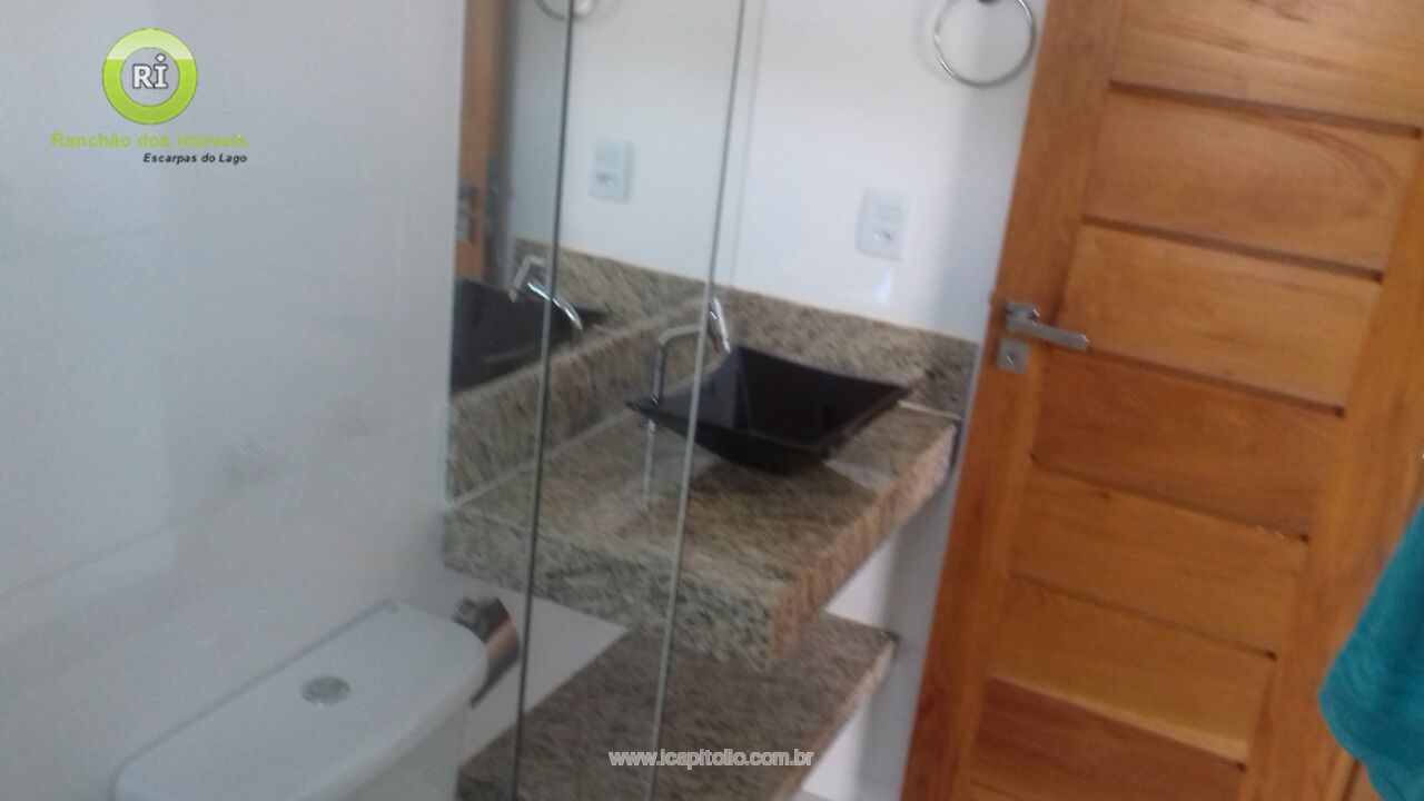House for Rent in Escarpas do Lago - Foto 27
