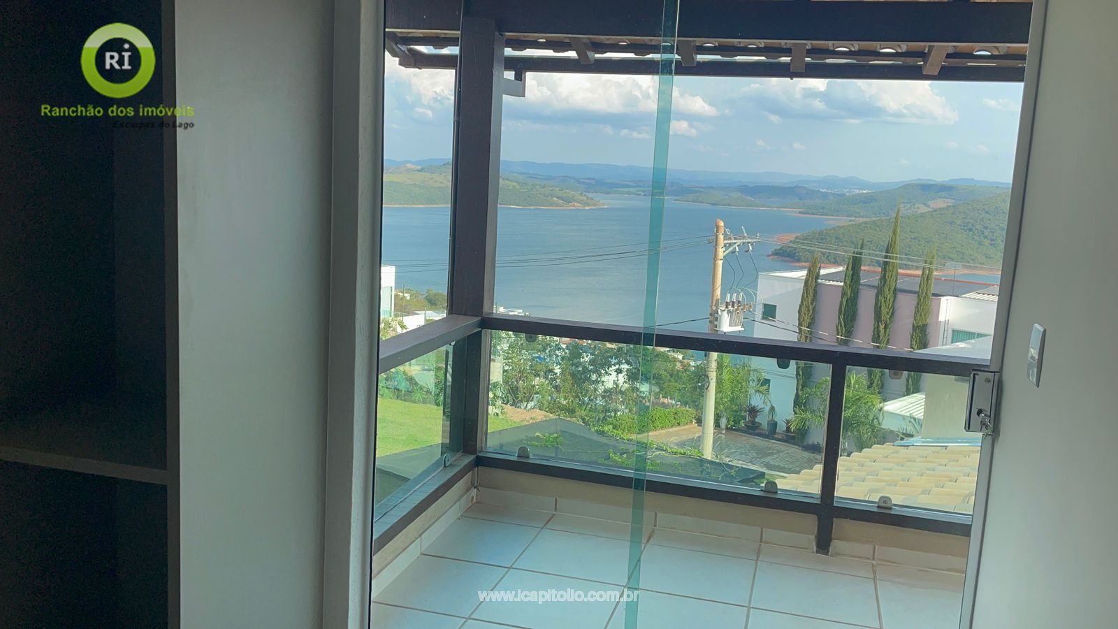 House for Rent in Escarpas do Lago - Foto 28
