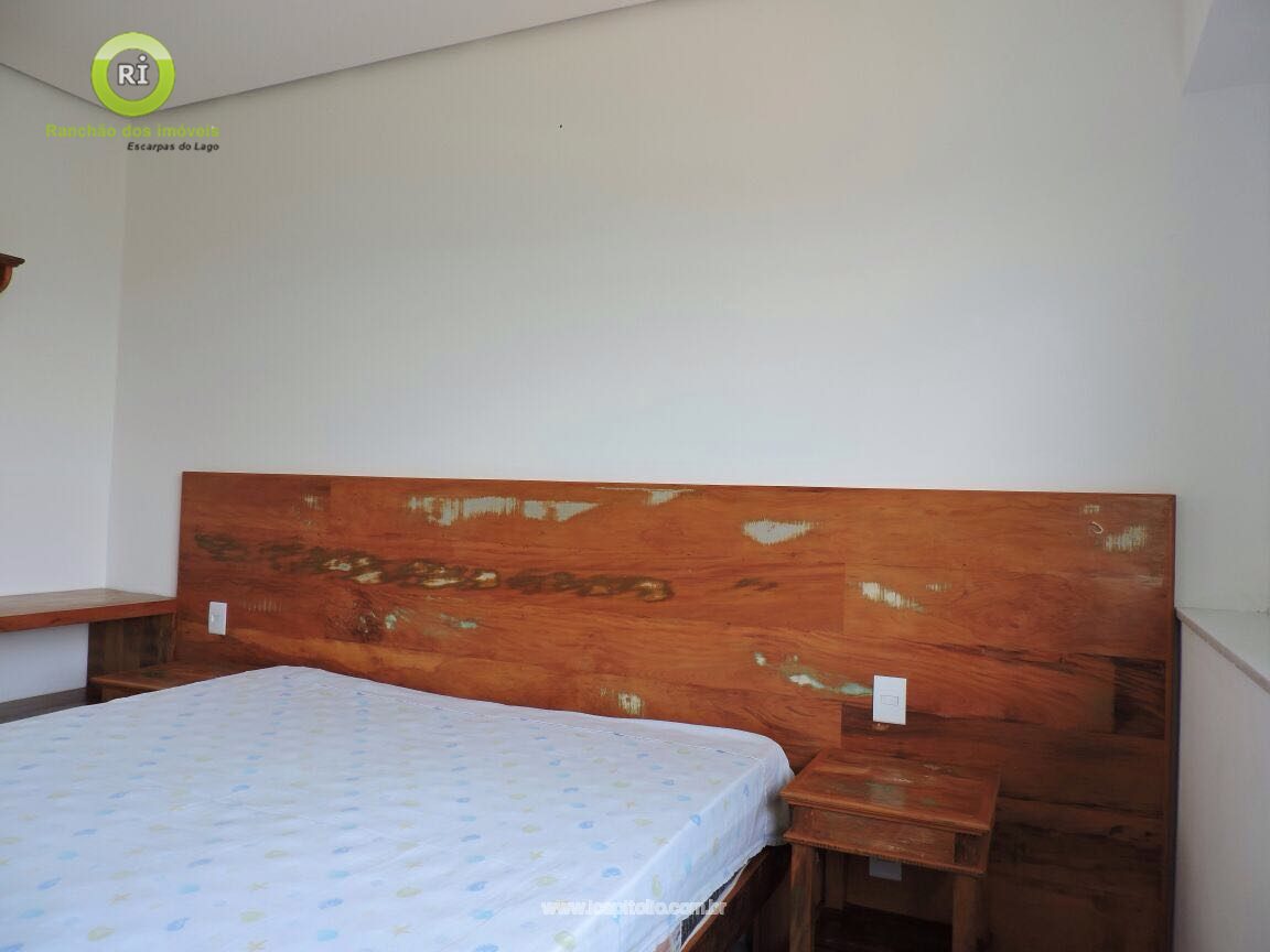 House for Rent in Escarpas do Lago - Foto 28