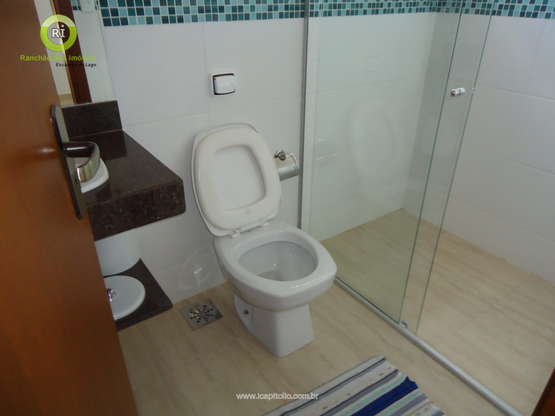 House for Rent in Escarpas do Lago - Foto 28