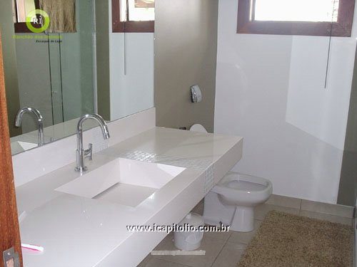 Casa en Alquiler en Escarpas do Lago - Foto 28