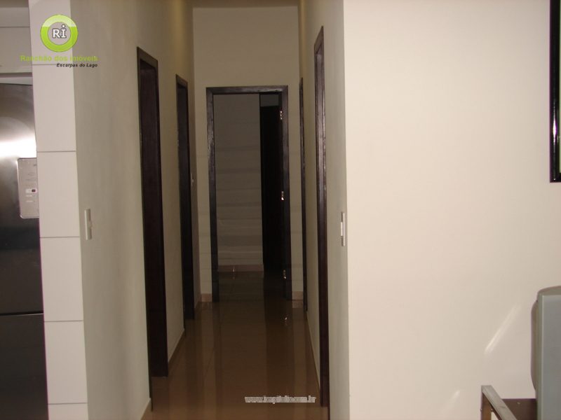 House for Rent in Escarpas do Lago - Foto 28