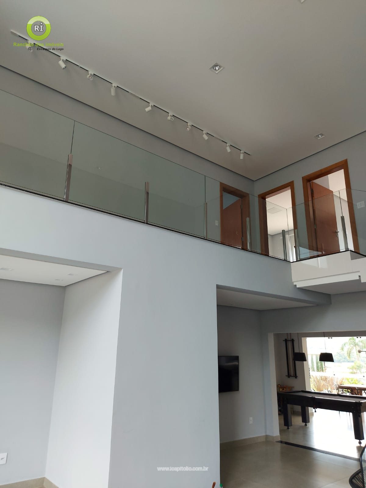 House for Rent in Escarpas do Lago - Foto 28