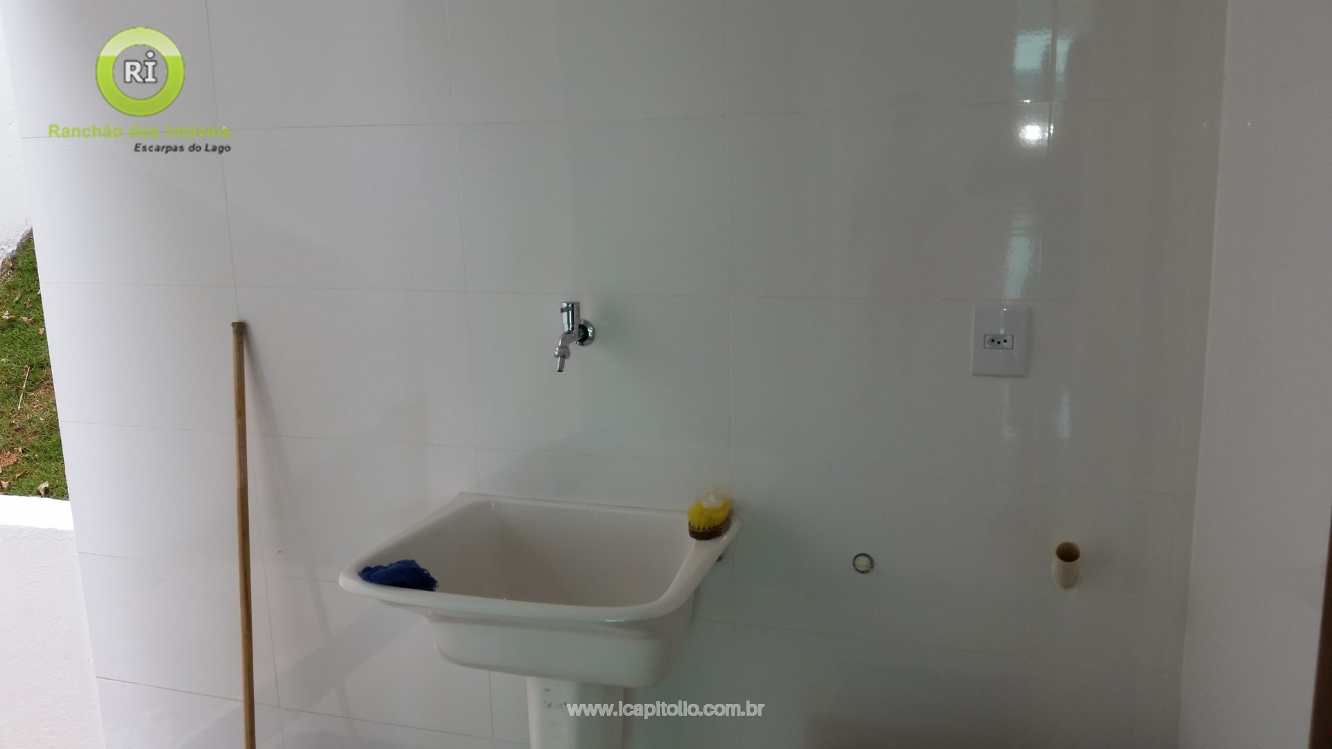 Casa en Alquiler en Escarpas do Lago-291 - Foto 4