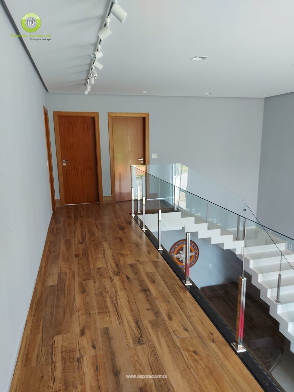 House for Rent in Escarpas do Lago - Foto 29