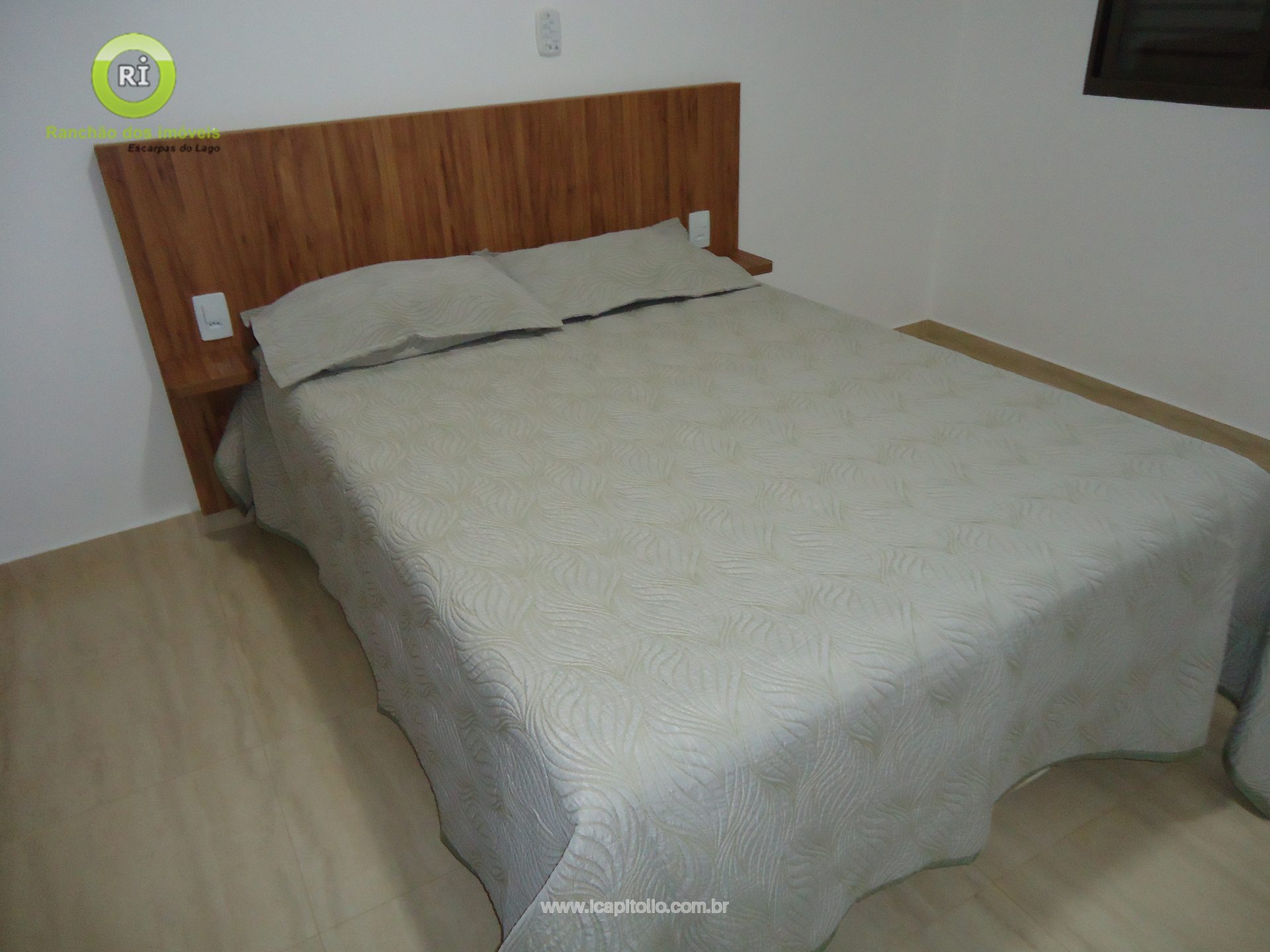 House for Rent in Escarpas do Lago - Foto 29