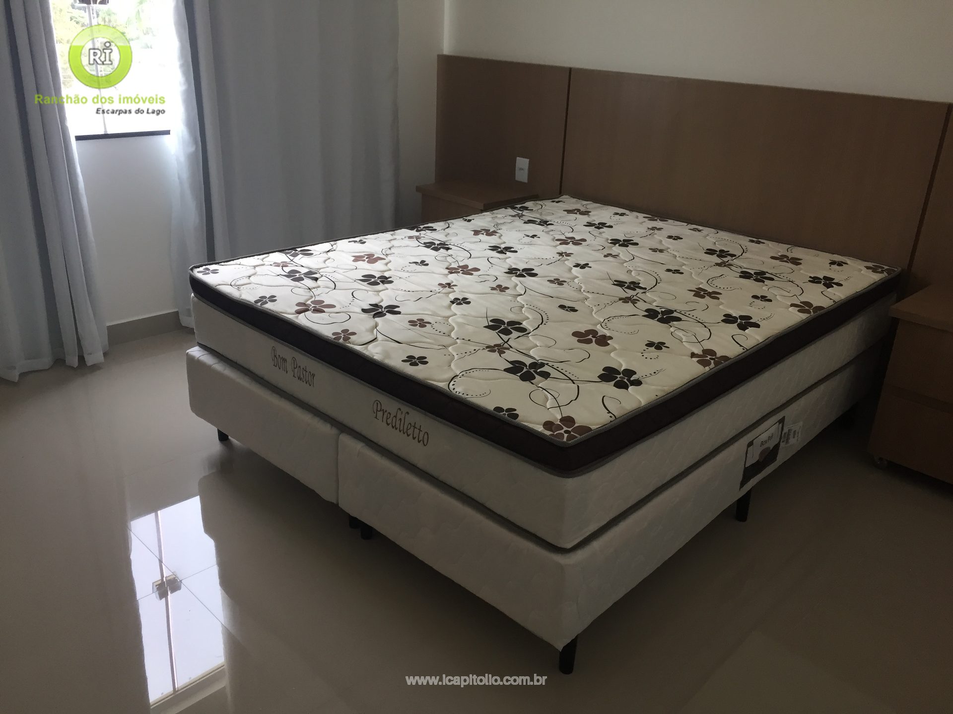 House for Rent in Escarpas do Lago - Foto 29