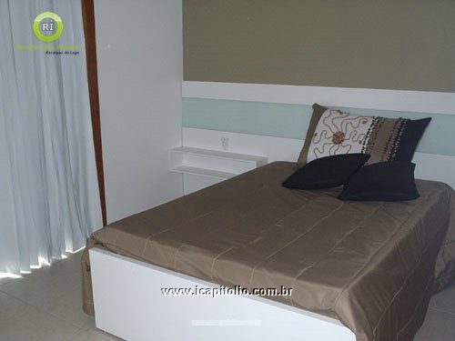 Casa en Alquiler en Escarpas do Lago - Foto 29