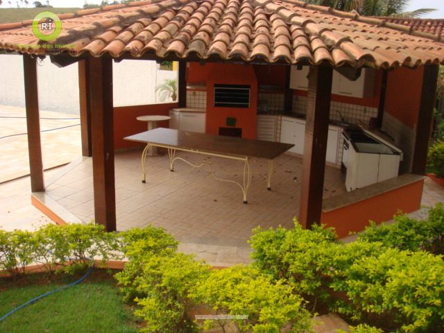 House for Rent in Escarpas do Lago - Foto 2