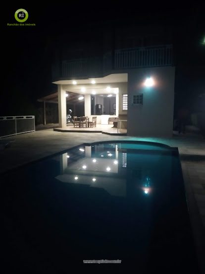 Casa en alquiler en Escarpas do Lago - Foto 3