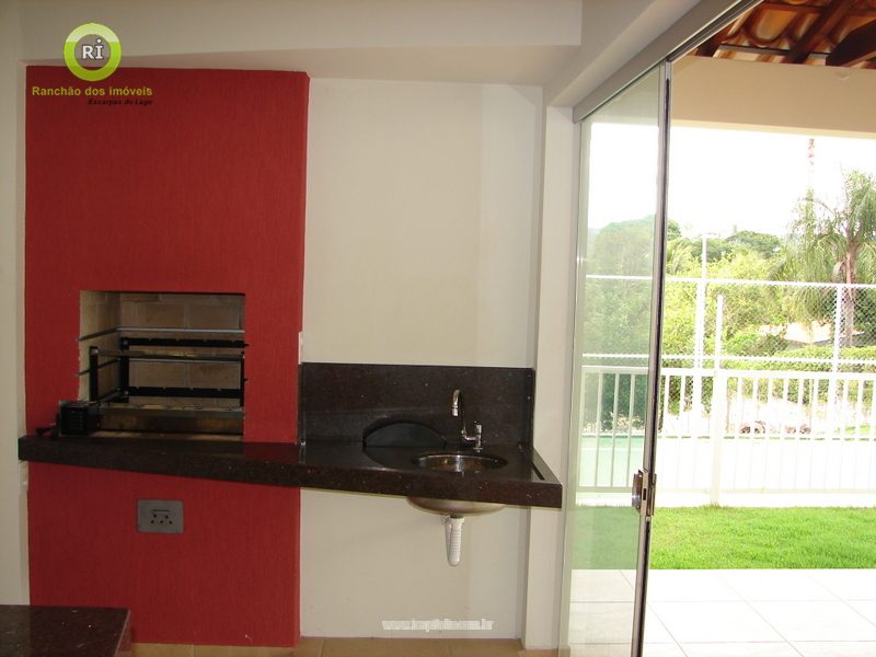 House for Rent in Escarpas do Lago - Foto 2