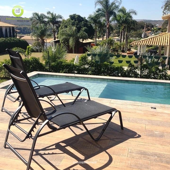 House for Rent in Escarpas do Lago - Foto 2