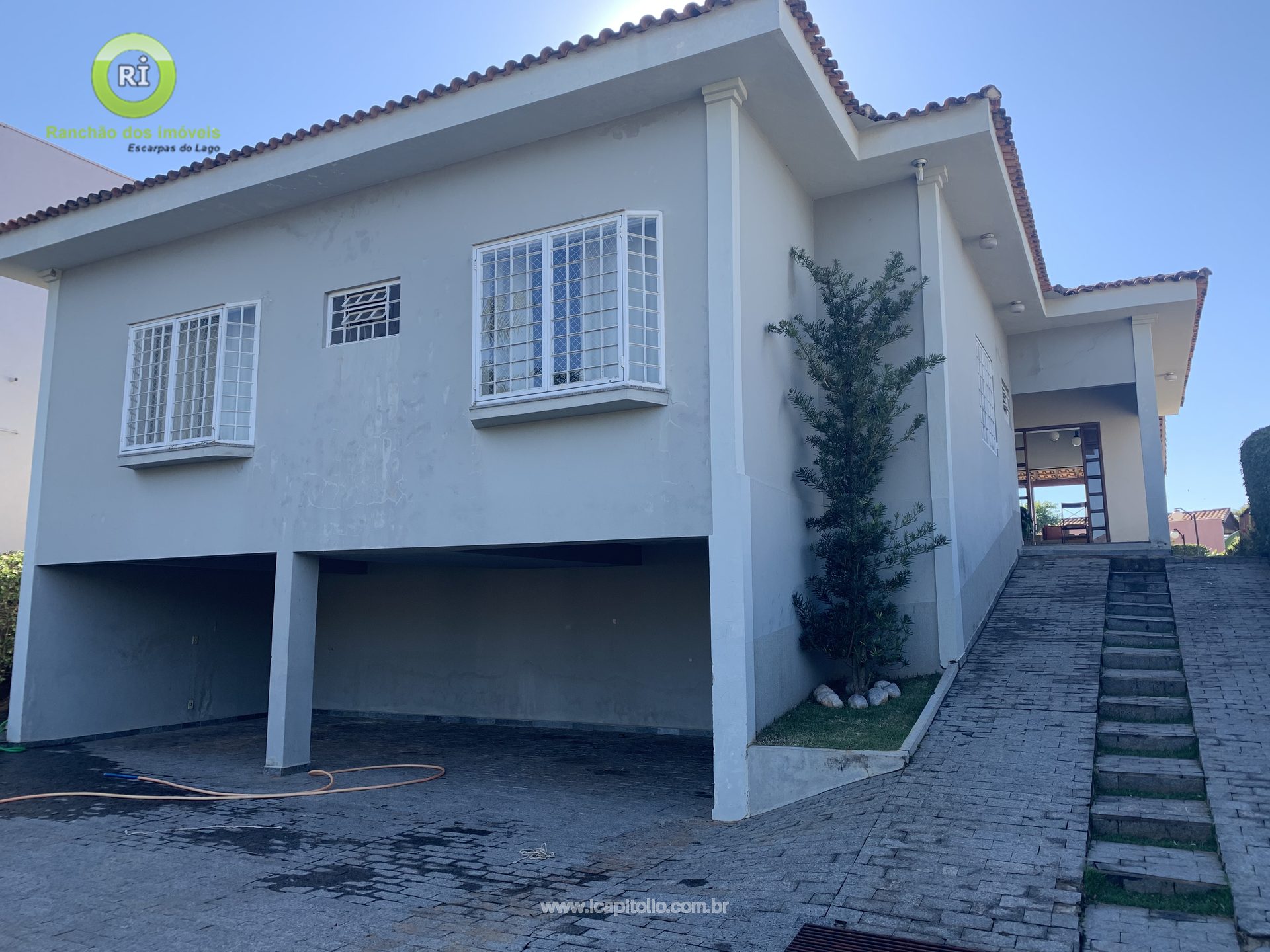 House for Rent in Escarpas do Lago - Foto 2