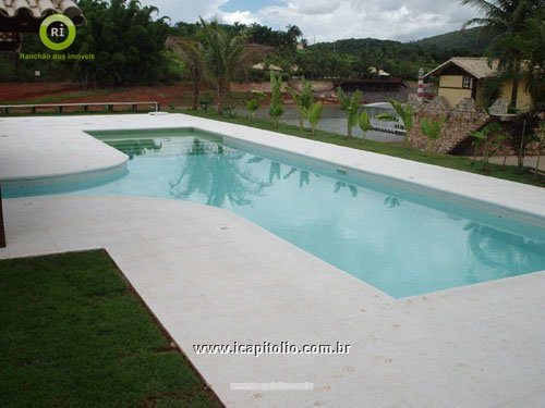 Casa en Alquiler en Escarpas do Lago - Foto 2