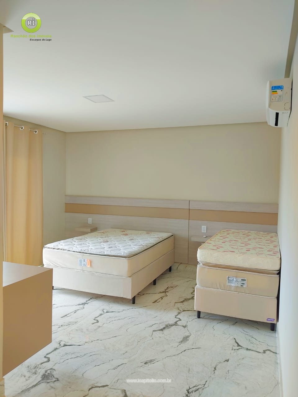 House for Rent in Escarpas do Lago - Foto 3