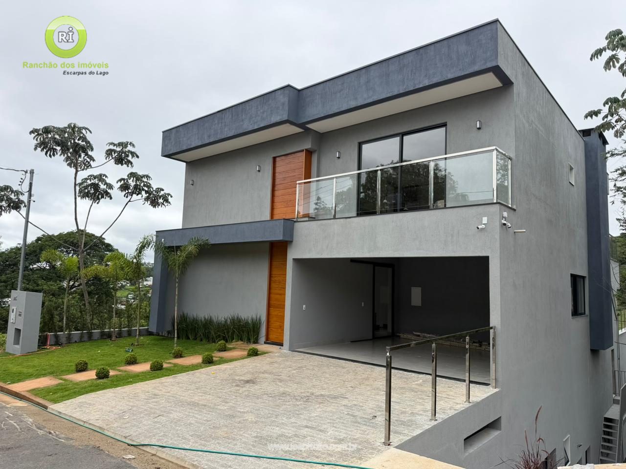 House for Rent in Escarpas do Lago - Foto 3