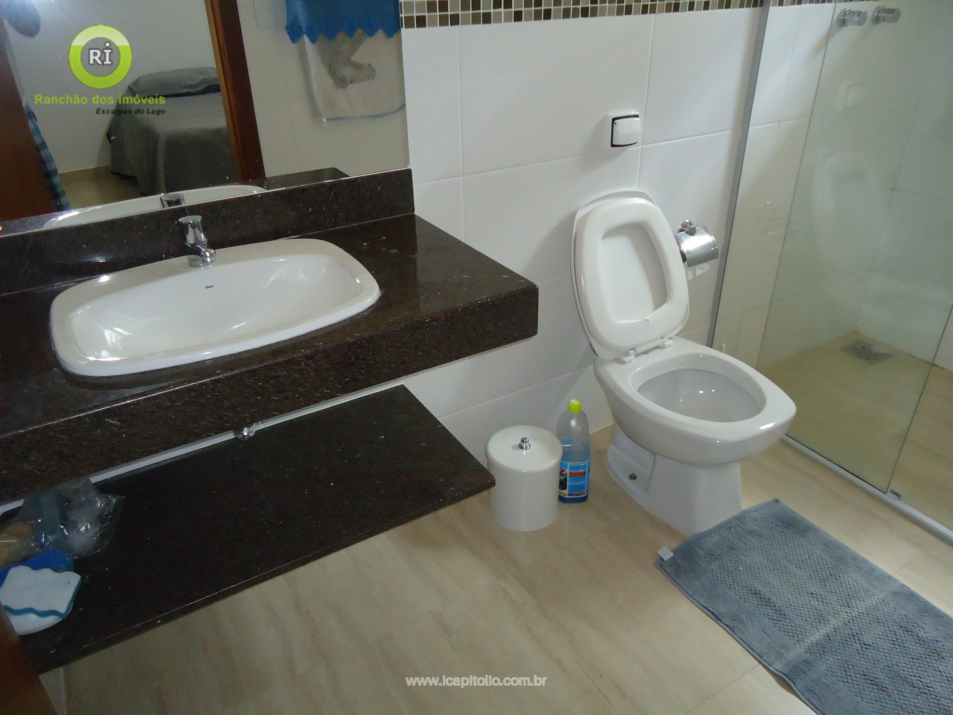 House for Rent in Escarpas do Lago - Foto 30