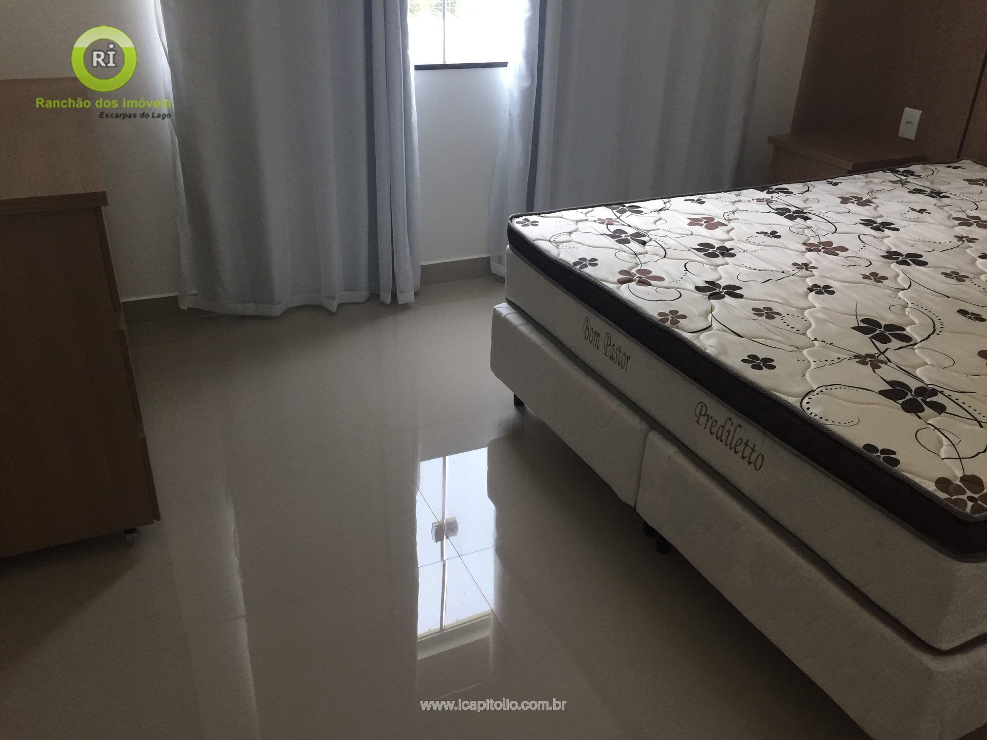 House for Rent in Escarpas do Lago - Foto 30