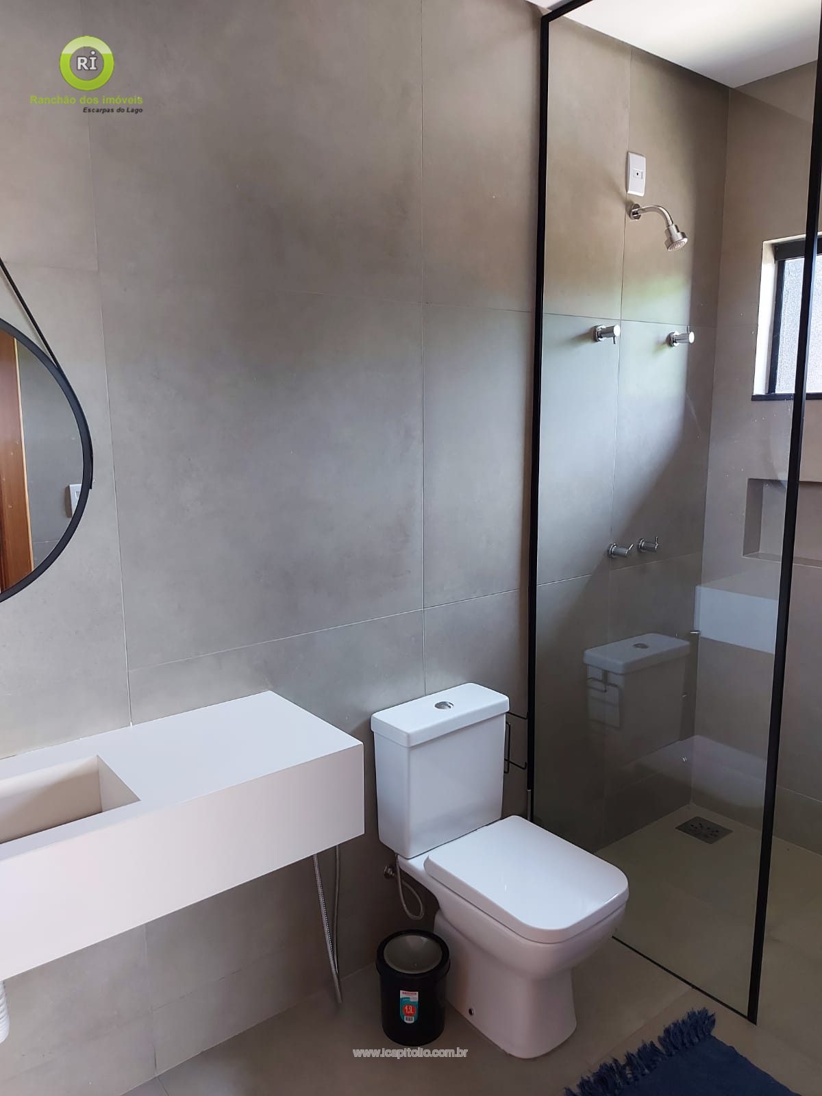 House for Rent in Escarpas do Lago - Foto 30