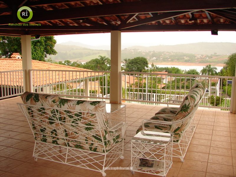 House for Rent in Escarpas do Lago - Foto 30