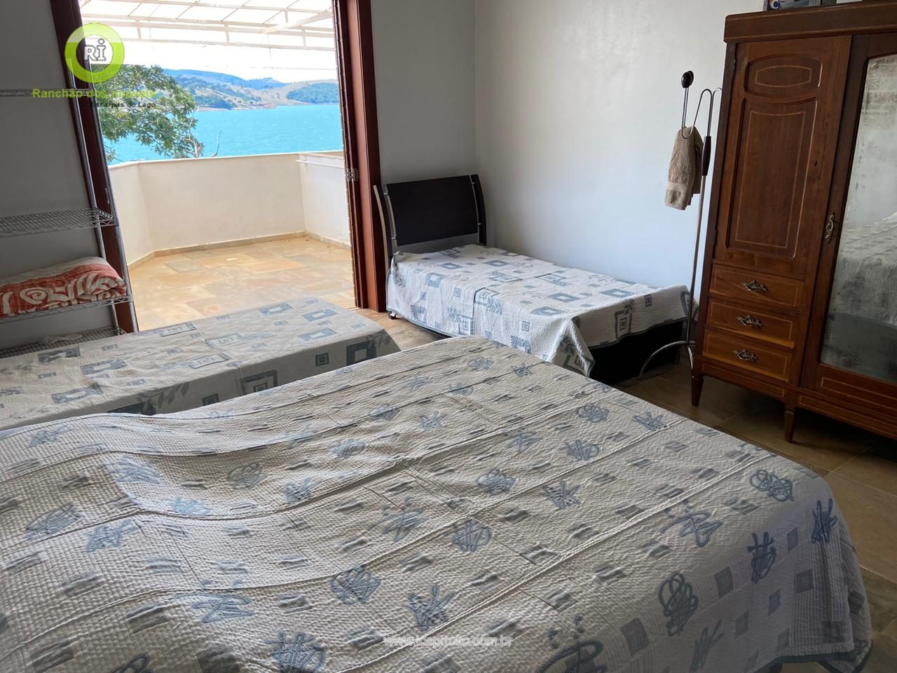 House for Rent in Escarpas do Lago-31 - Foto 13