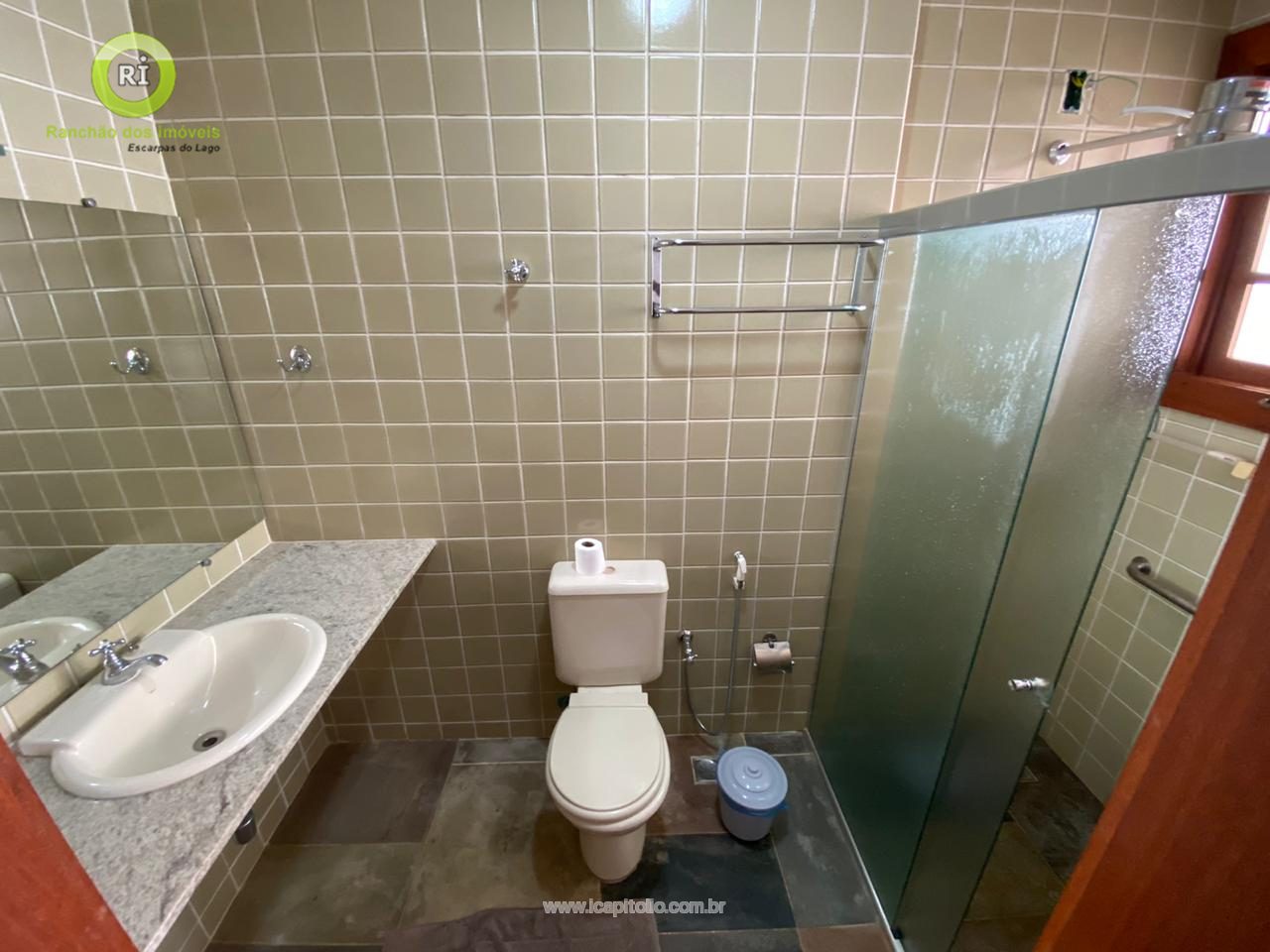 House for Rent in Escarpas do Lago-31 - Foto 14