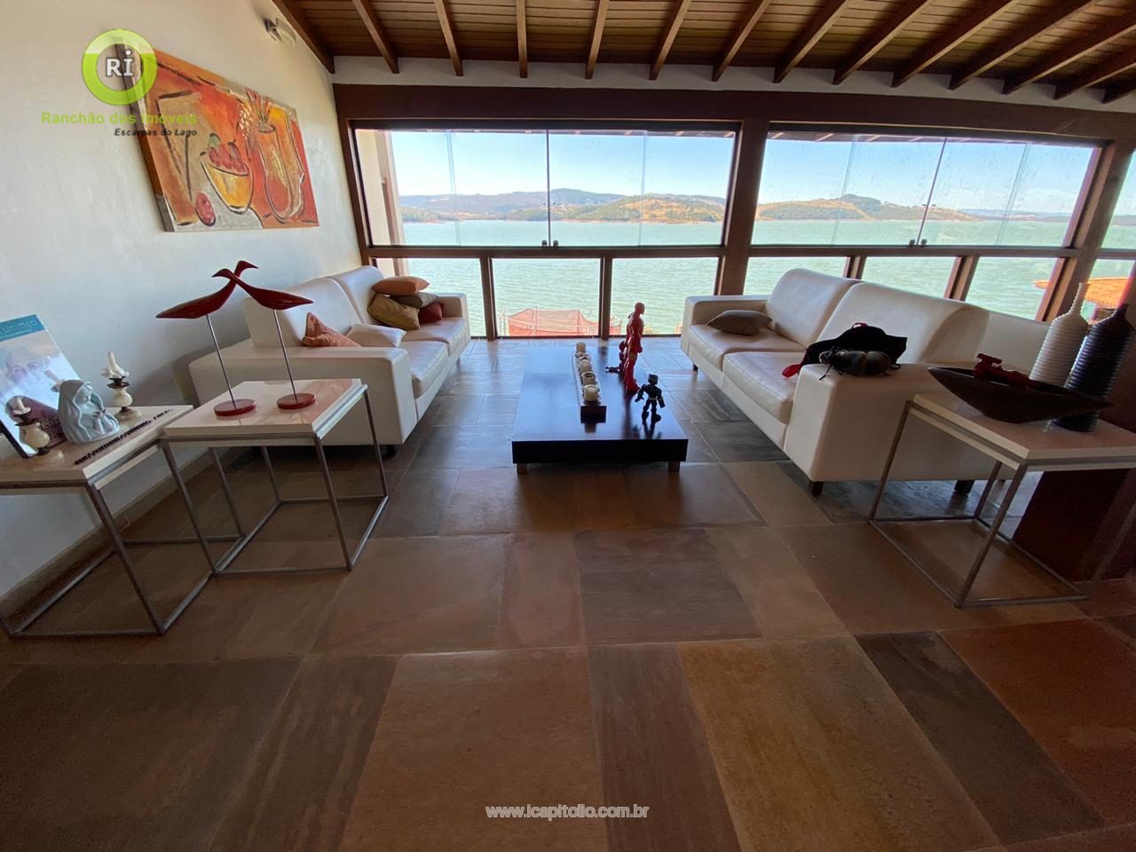 House for Rent in Escarpas do Lago-31 - Foto 15