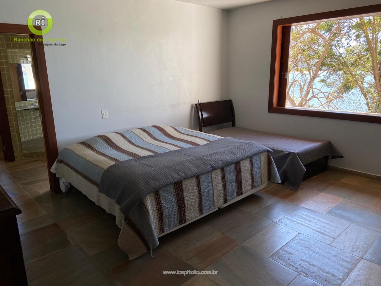 House for Rent in Escarpas do Lago-31 - Foto 18
