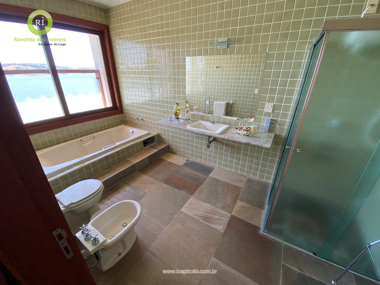 House for Rent in Escarpas do Lago-31 - Foto 19