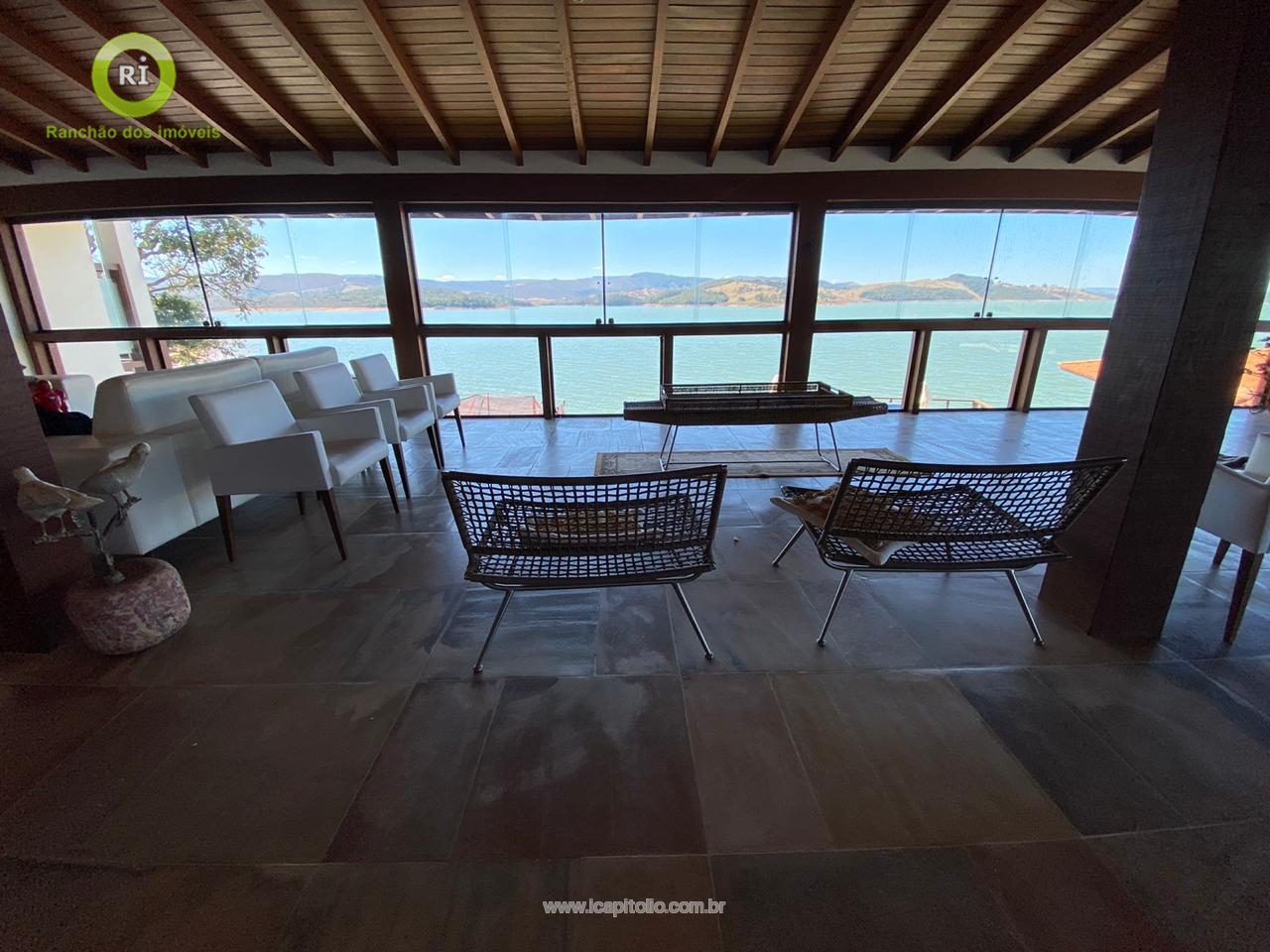 House for Rent in Escarpas do Lago-31 - Foto 21