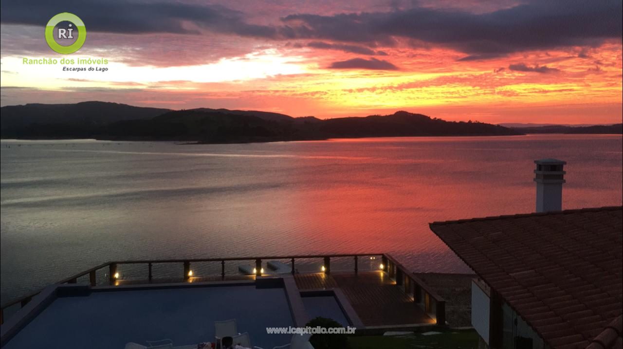 House for Rent in Escarpas do Lago-31 - Foto 25